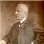 Arpad Degen
