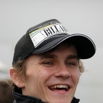 Aron Smith