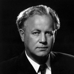 Asgeir Asgeirsson