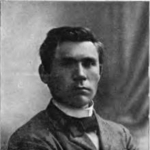 Asgrimur Jonsson