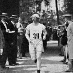 Ake Gronhagen