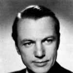 Ake Holmberg