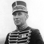 Ake Thelning