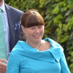 Asa Romson