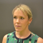 Asa Larsson