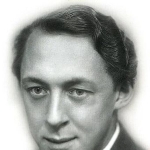 Asmund Sveen