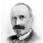 Aegidius Elling