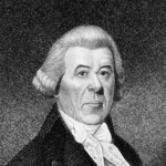 Aeneas Munson