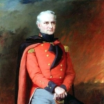 Aeneas Shaw