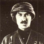 Cerkes Ethem