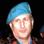 Cevik Bir