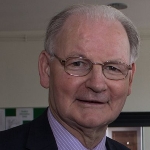 Ned Rea