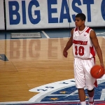 Edgar Sosa