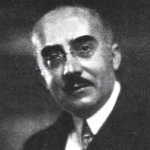 Edouard Belin