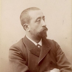Georges Edouard