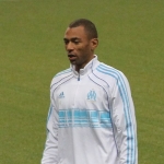Edouard Cisse