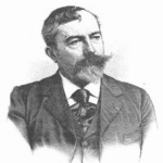 Edouard Debat-Ponsan