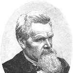 Edouard Deperthes
