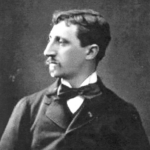 Jean Detaille