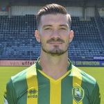 Edouard Duplan