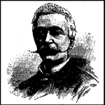 Edouard Simon