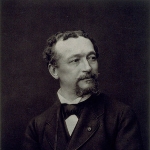 Edouard Louis