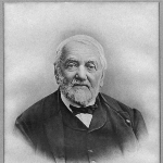 Edouard Piette