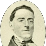 Edouard Spach