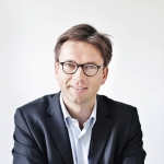Edouard Tetreau