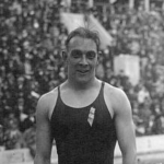 Edouard Vanzeveren
