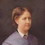 Edouard Vienot