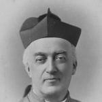 Edouard-Charles Fabre