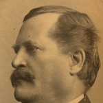 Edouard-Hippolyte Laliberte