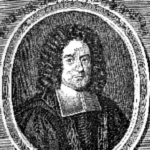Elie Benoist
