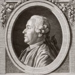 Elie Freron