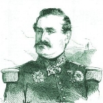 Elie Forey