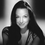 Eliette Abecassis
