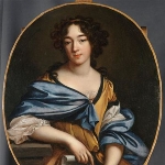 Elisabeth Cheron