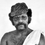 Eloi Machoro