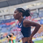 Eloyse Lesueur