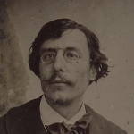 Elemir Bourges