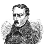 Eleonora Godefroi Cavaignac