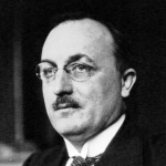 Emile Bollaert
