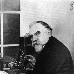 Emile Bourquelot