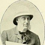 Emile Burnat