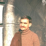 Emile Danoen
