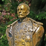 Emile Saint-Georges