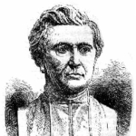 Emile Duploye