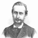 Emile Flourens