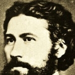 Emile Gaboriau
